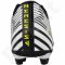 Futbolo bateliai Adidas  Nemeziz 17.4 FxG M S80606