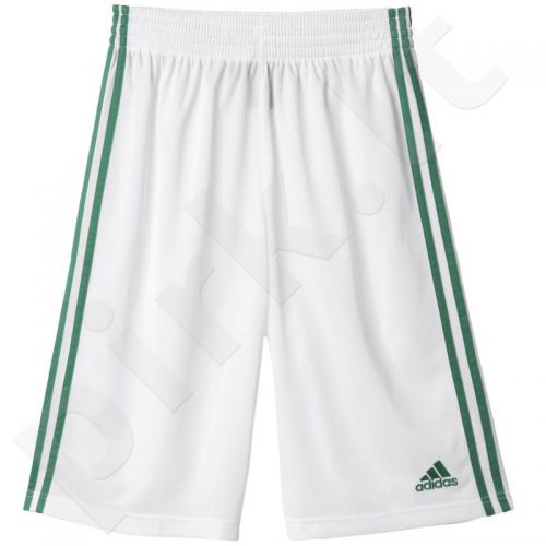 Adidas commander shorts discount