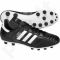 Futbolo bateliai Adidas  Copa Mundial FG 015110