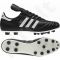 Futbolo bateliai Adidas  Copa Mundial FG 015110