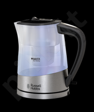 Kettle Russell Hobbs 22850-70 Purity | 1L