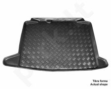 Bagažinės kilimėlis Skoda Rapid Spaceback 2013->/28021