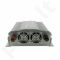 Whitenergy Inverteris AC/DC 12V (automobilis) 230V, 1000W, 2 lizdai