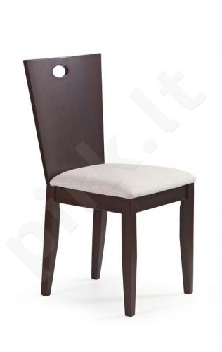 Kėdė VELNI