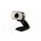 Web kamera Media-Tech COMQ 2.0, 2 Mpix, 1600x1200 dpi, Mikrofonas