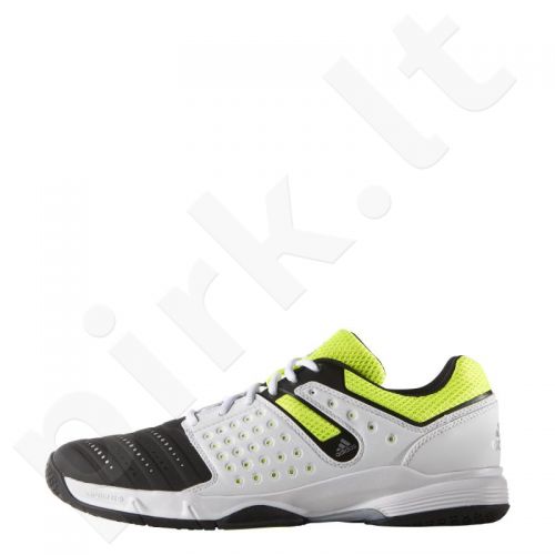 adidas court stabil 12