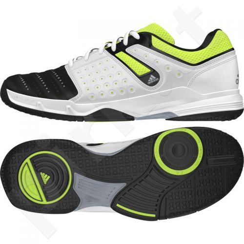 adidas court stabil 12