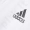 Marškinėliai futbolui Adidas Germany DFB Home Authentic AA0148