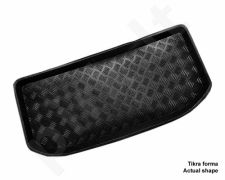 Bagažinės kilimėlis Skoda Citigo 2011-> (upper boot) /30040