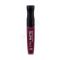 Rimmel London Stay Matte, lūpdažis moterims, 5,5ml, (810 Plum This Show)