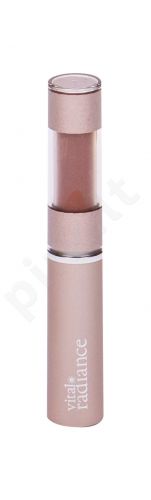 Revlon Vital Radiance, Moisture Boosting, lūpdažis moterims, 1,4g, (008 Malt)