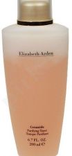 Elizabeth Arden Ceramide Purifying Toner, kosmetika moterims, 200ml