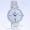 Moteriškas laikrodis Slazenger Style&Pure SL.9.1079.3.05