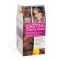 L´Oréal Paris Casting Creme Gloss, plaukų dažai moterims, 1pc, (603 Chocolate Caramel)