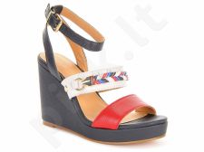 Basutės Tommy Hilfiger Emery 74A