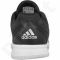Sportiniai bateliai  Adidas Essential Fun 2 W BB1524