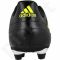 Futbolo bateliai Adidas  ACE 17.4 FxG M S77090