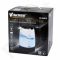 Electric kettle VAKOSS EK-W607K ( 2.0 litres , Black )