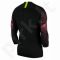 Bliuzonas futbolininkui  Nike NK gardinien II GK JSY LS M 898043-010