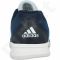 Sportiniai bateliai  Adidas Essential Fun 2 W BB1523