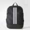 Kuprinė adidas Backpack Power IV M BR5864