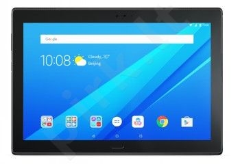 LENOVO TAB4 10 PLUS 10.1