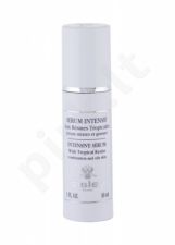 Sisley Tropical Resins Complex, veido želė moterims, 30ml