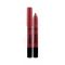 BOURJOIS Paris Velvet The Pencil, lūpdažis moterims, 3g, (10 Brun de Folie)