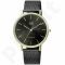 Universalus laikrodis Q&Q QA20J825Y