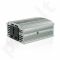 Whitenergy Inverteris AC/DC 24V (automobilis) 230V, 200W USB jungtis