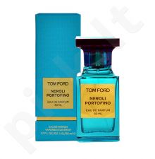 TOM FORD Neroli Portofino, kvapusis vanduo moterims ir vyrams, 50ml