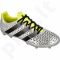 Futbolo bateliai Adidas  ACE 16.3 FG/AG M S79711