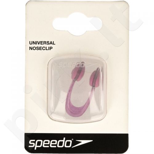 Nosies apsauga Speedo Universal