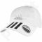 Kepurė  su snapeliu Adidas 6 Panel Climalite Cap S97596