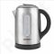 Gastroback Electric Kettle 42427 With electronic control