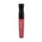 Rimmel London Stay Matte, lūpdažis moterims, 5,5ml, (600 Coral Sass)