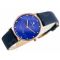 Moteriškas laikrodis Gino Rossi GR11015MA