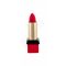 Guerlain KissKiss, Limited Edition, lūpdažis moterims, 3,5g, (Testeris), (567 Pink Sunrise)
