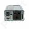 Whitenergy Inverteris AC/DC 24V (automobilis) 230V, 350W USB jungtis