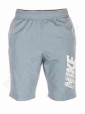 Šortai Nike Season Short-Exp Av15