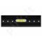 TV laikiklis M VESA Super Slim Tilt & Turn