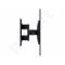 TV laikiklis M VESA Super Slim Tilt & Turn