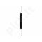 TV laikiklis M VESA Super Slim Tilt & Turn