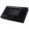 TV laikiklis M VESA Super Slim Tilt & Turn