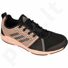 Sportiniai bateliai  Adidas Arianna Cloudfoam W BA8743
