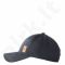 Kepurė  su snapeliu Adidas Pique Cap S97579