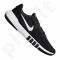 Sportiniai bateliai  Nike Flex Control 4 M CD0197-002