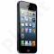 Apple iPhone 5 16GB Black