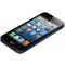 Apple iPhone 5 16GB Black