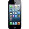 Apple iPhone 5 16GB Black